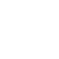 Perla Vista - Umarlar Yapı